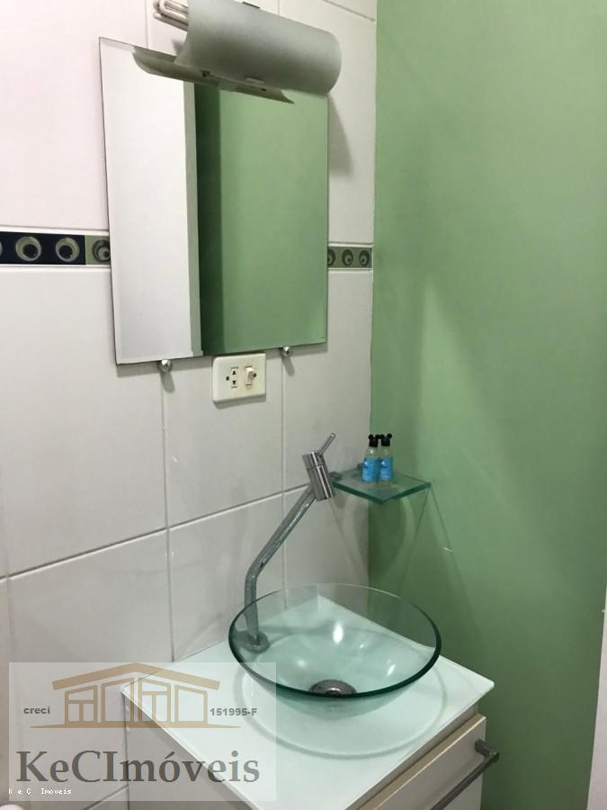 Casa de Condomínio, 2 quartos - Foto 7