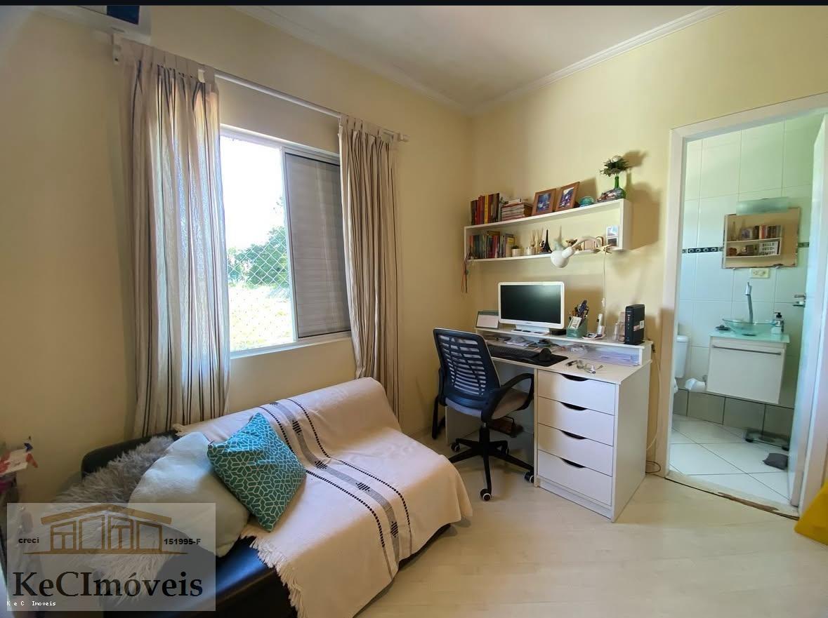 Casa de Condomínio, 2 quartos - Foto 5