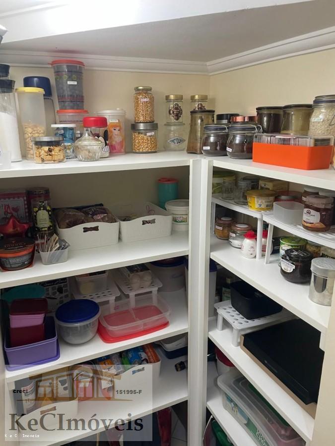 Casa de Condomínio, 2 quartos - Foto 14