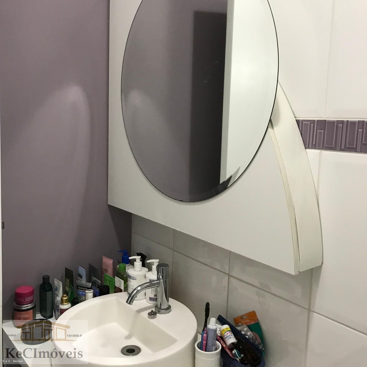 Casa de Condomínio, 2 quartos - Foto 12