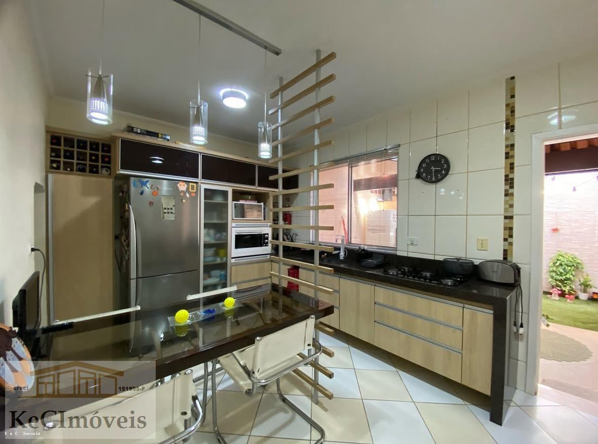 Casa de Condomínio, 2 quartos - Foto 15