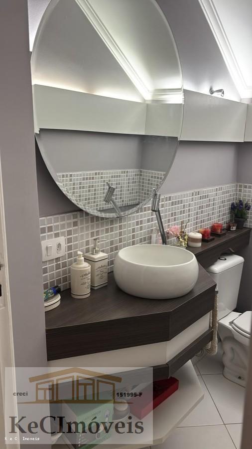 Casa de Condomínio, 2 quartos - Foto 13