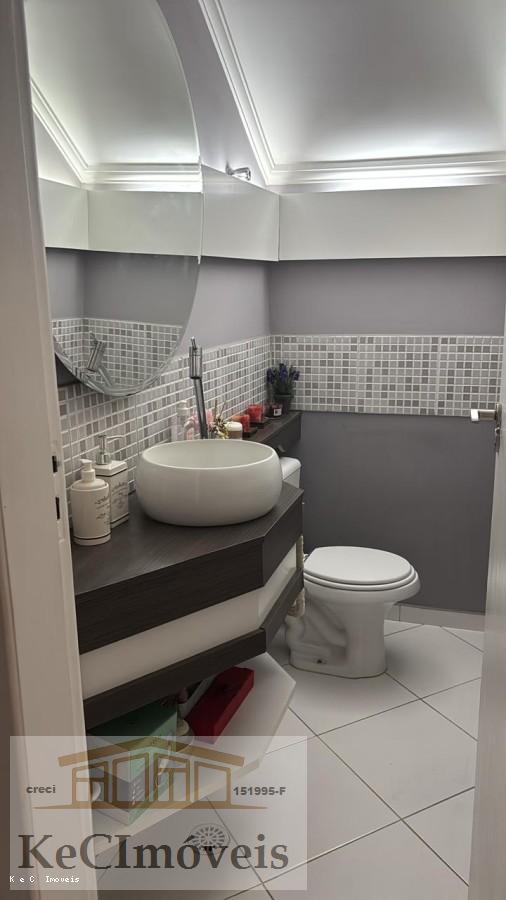 Casa de Condomínio, 2 quartos - Foto 16