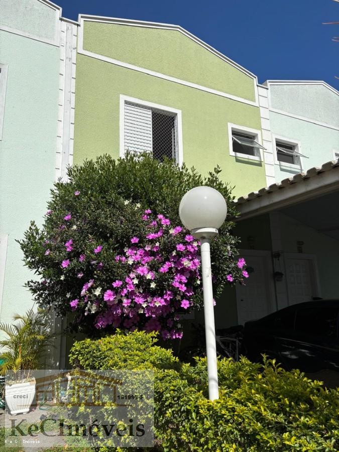 Casa de Condomínio, 2 quartos - Foto 20