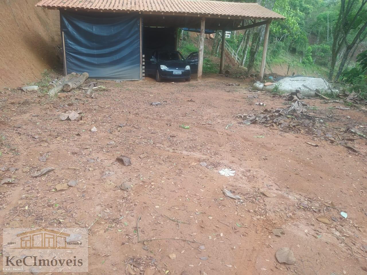 Terreno, 1000 m² - Foto 2