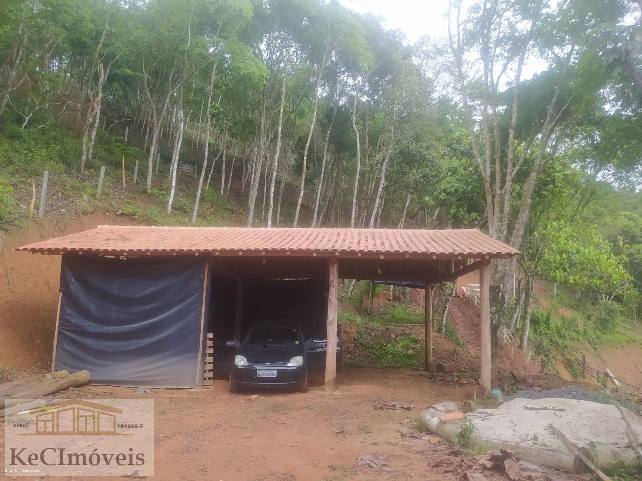 Terreno, 1000 m² - Foto 6