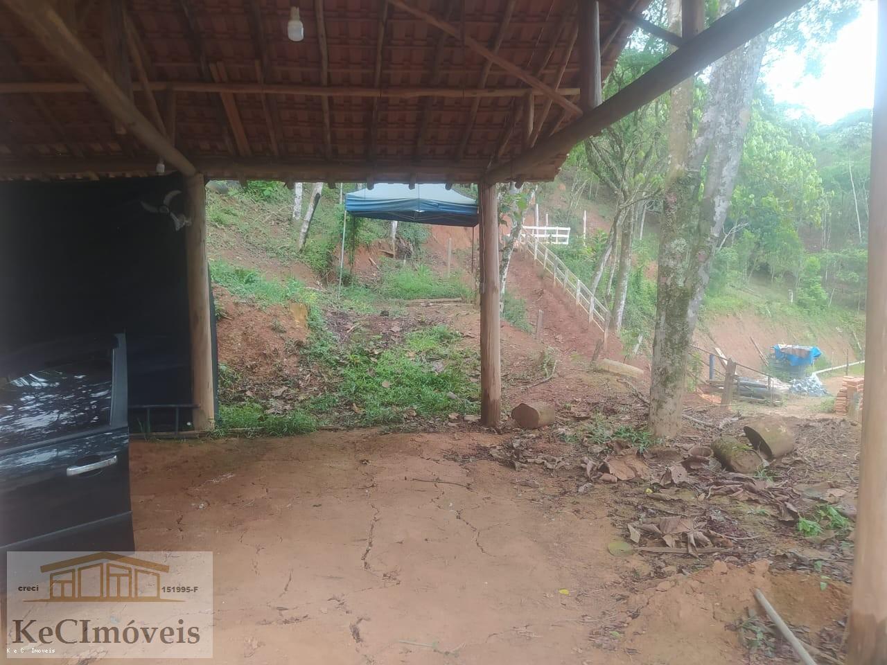 Terreno, 1000 m² - Foto 4