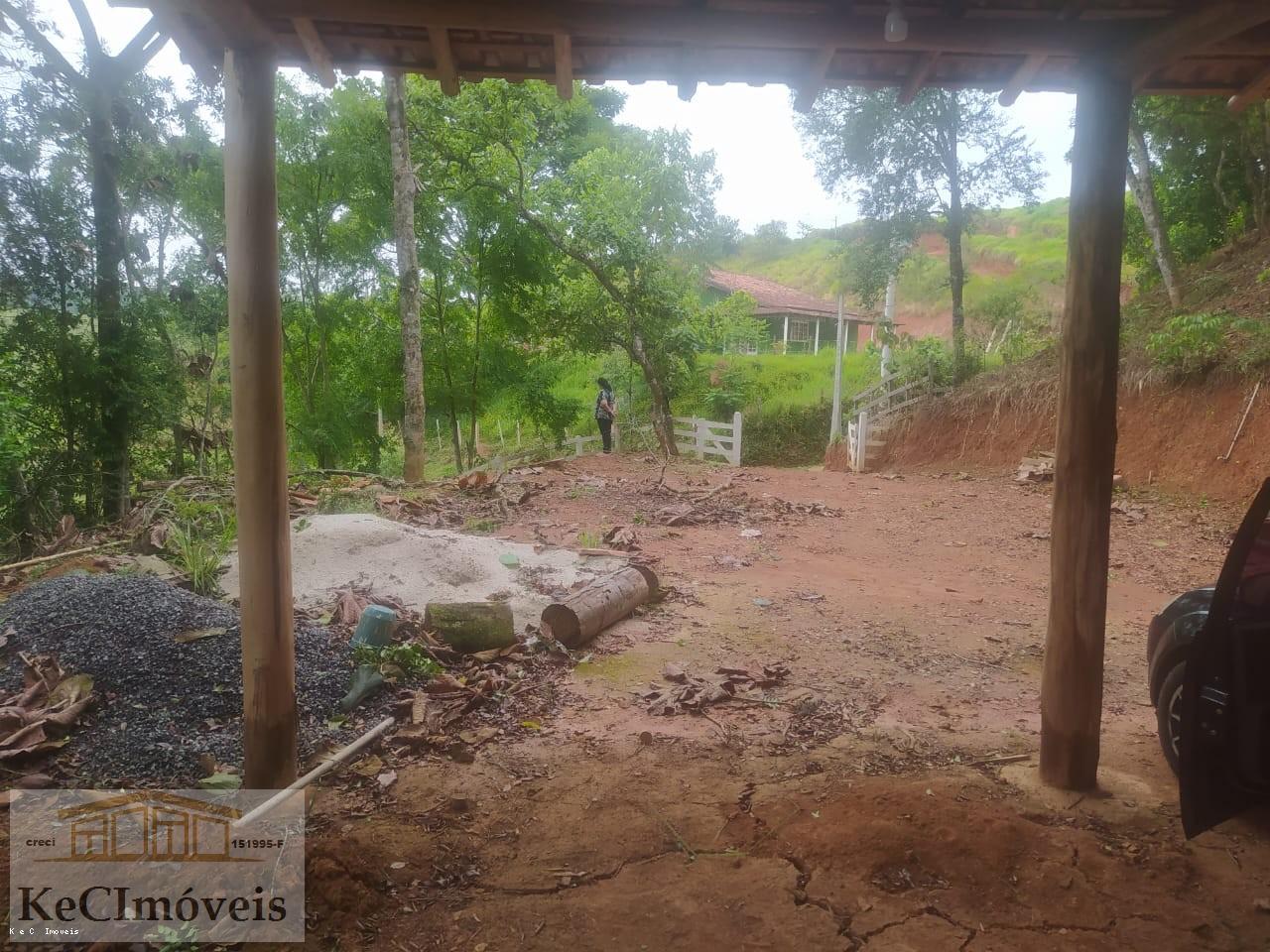 Terreno, 1000 m² - Foto 3