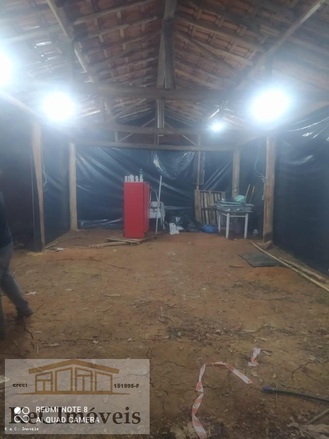 Terreno, 1000 m² - Foto 9