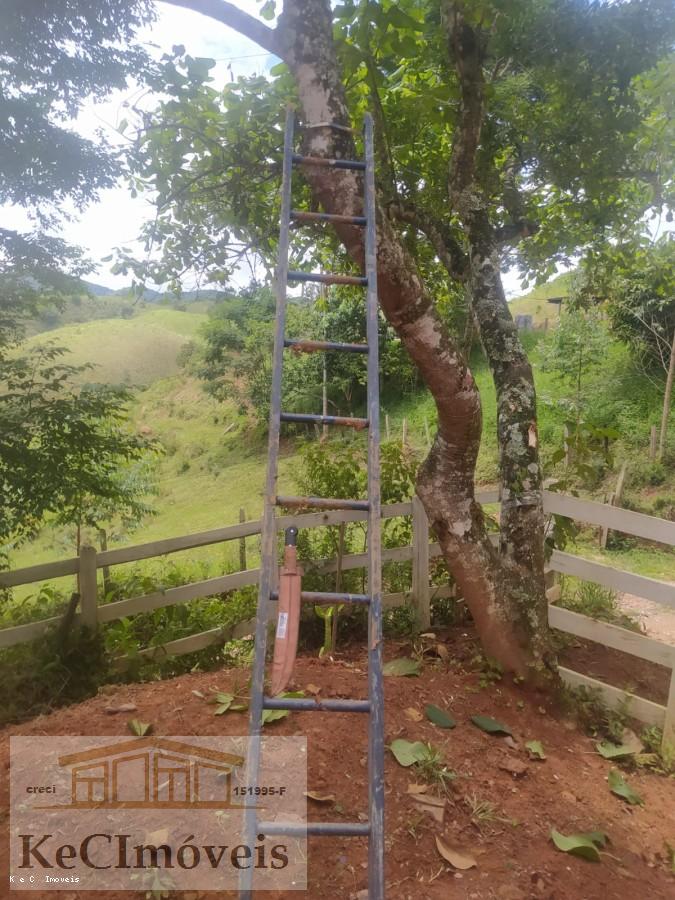 Terreno, 1000 m² - Foto 8