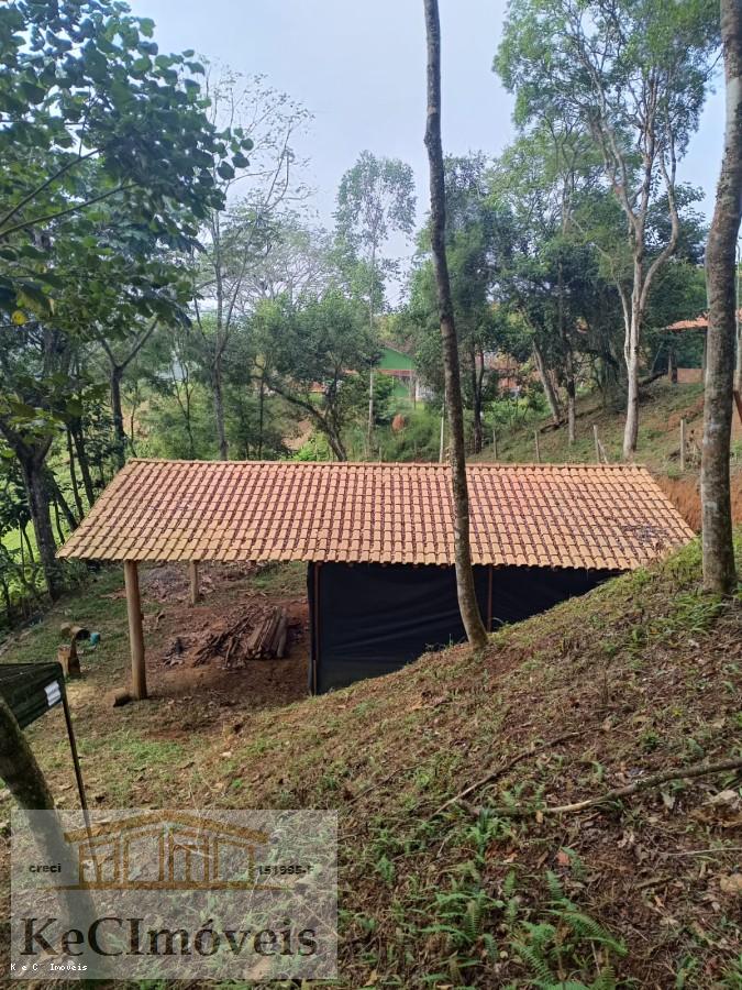 Terreno, 1000 m² - Foto 14