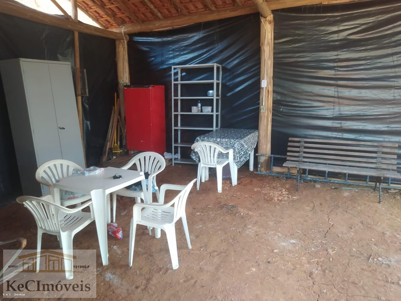 Terreno, 1000 m² - Foto 11