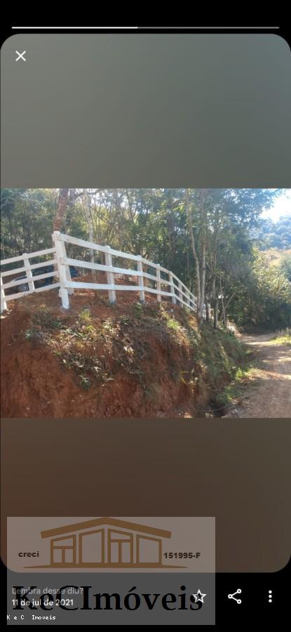 Terreno, 1000 m² - Foto 12