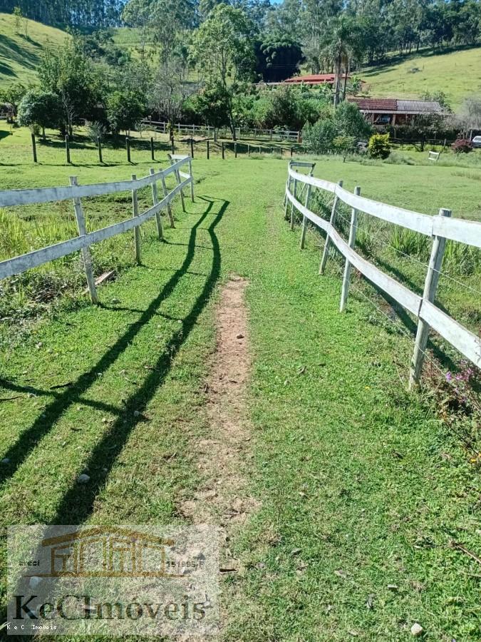 Sítio, 2 quartos, 2 hectares - Foto 2