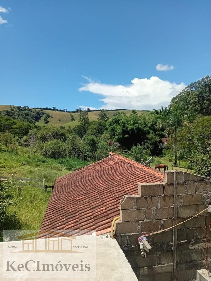 Sítio, 2 quartos, 2 hectares - Foto 7