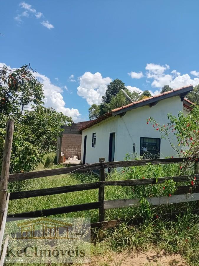 Sítio, 2 quartos, 2 hectares - Foto 8