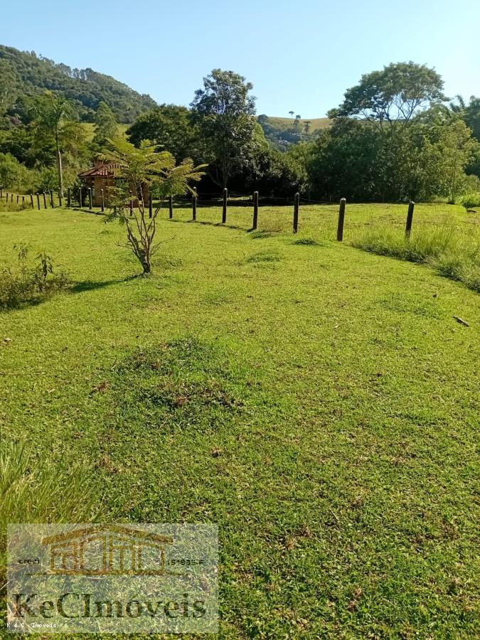 Sítio, 2 quartos, 2 hectares - Foto 10