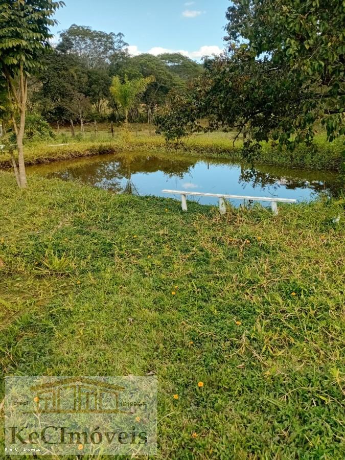 Sítio, 2 quartos, 2 hectares - Foto 13