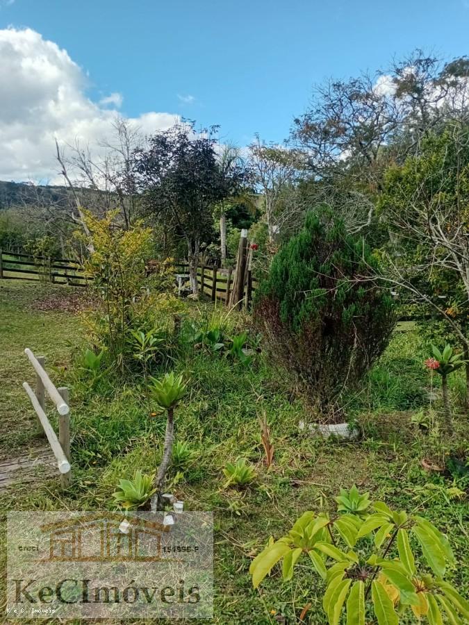 Sítio, 2 quartos, 2 hectares - Foto 16