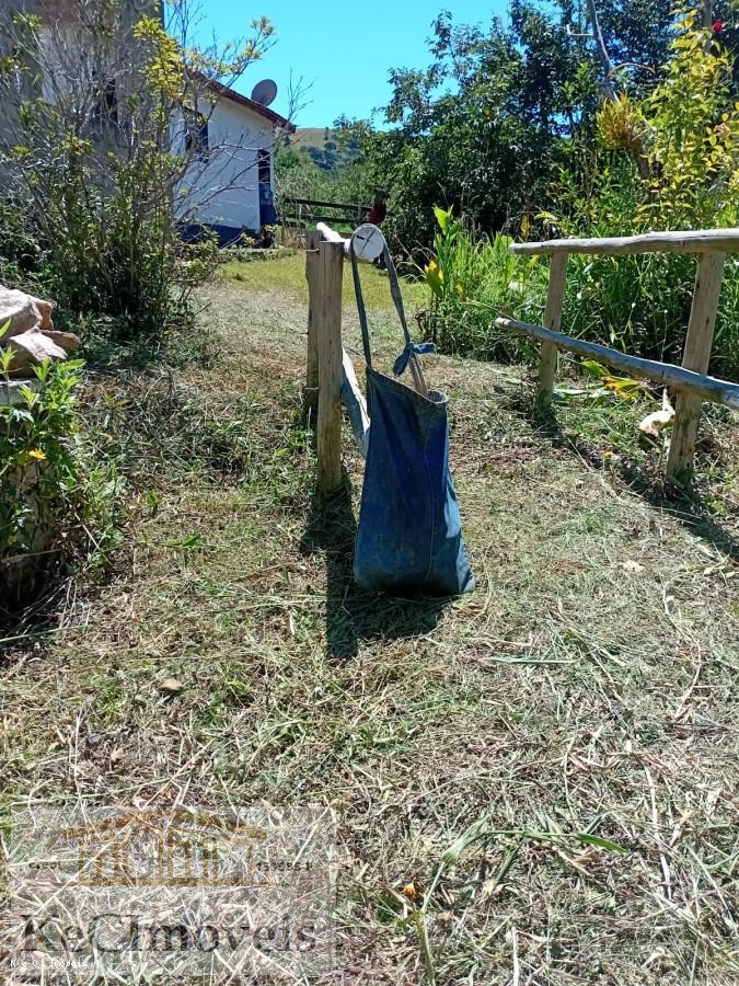 Sítio, 2 quartos, 2 hectares - Foto 19