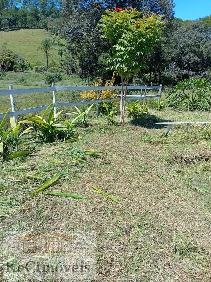 Sítio, 2 quartos, 2 hectares - Foto 20