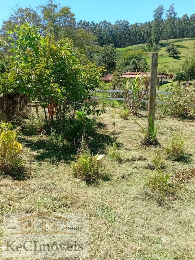 Sítio, 2 quartos, 2 hectares - Foto 22