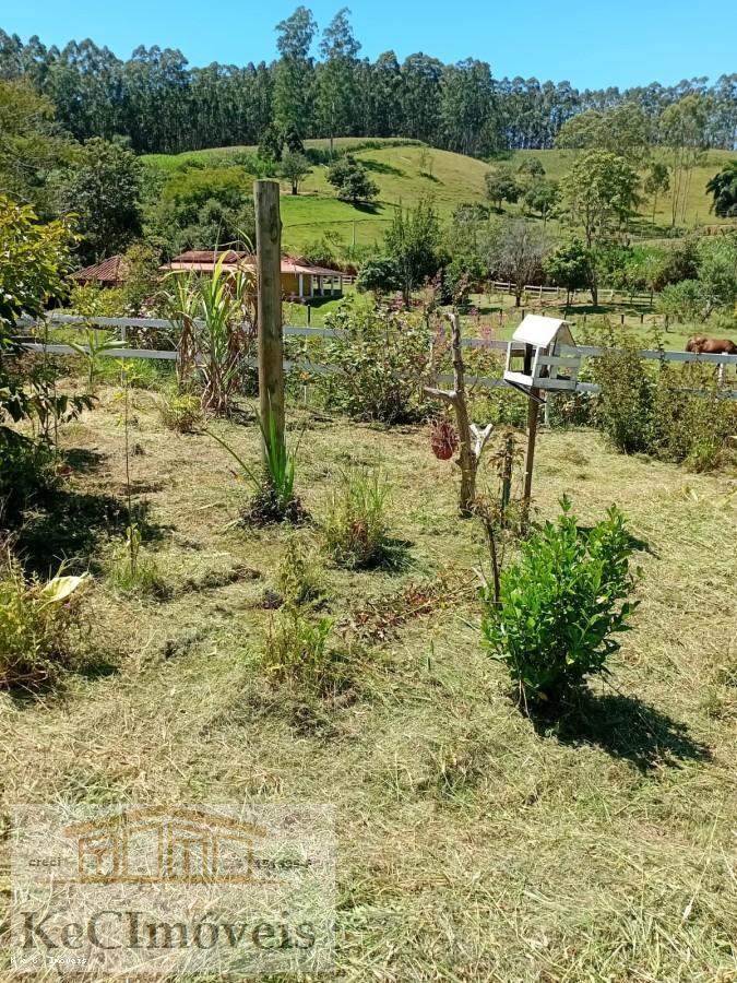 Sítio, 2 quartos, 2 hectares - Foto 27