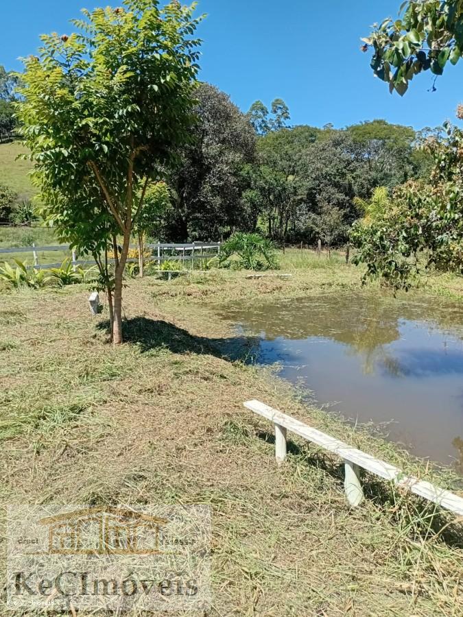 Sítio, 2 quartos, 2 hectares - Foto 25