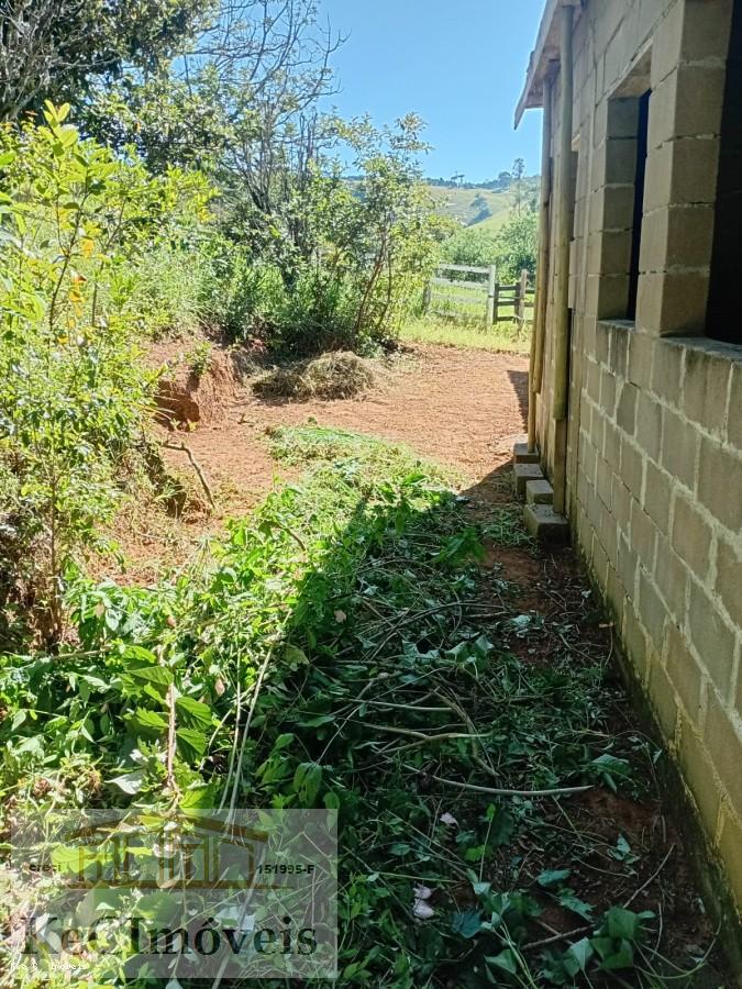 Sítio, 2 quartos, 2 hectares - Foto 29