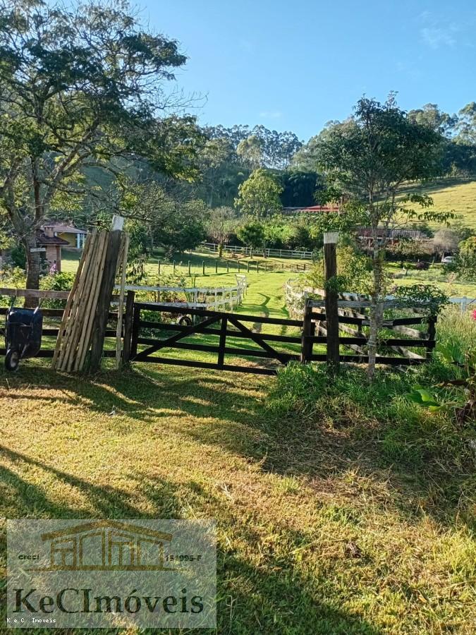 Sítio, 2 quartos, 2 hectares - Foto 30