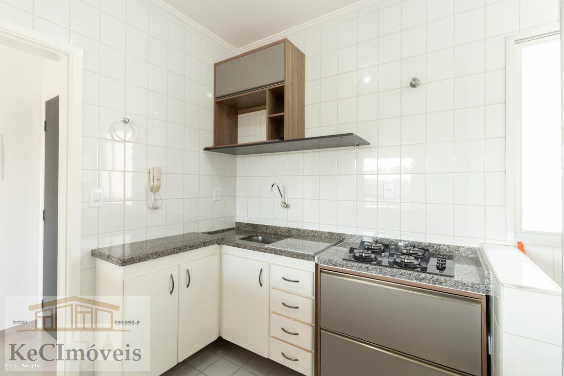 Apartamento, 2 quartos - Foto 10