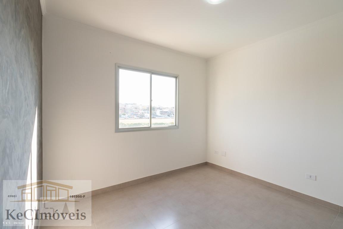 Apartamento, 2 quartos - Foto 12