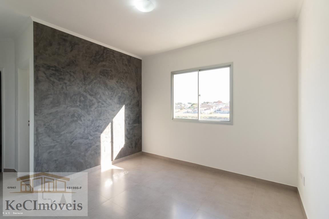 Apartamento, 2 quartos - Foto 14