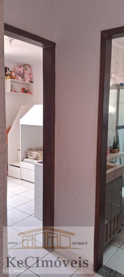 Apartamento, 2 quartos - Foto 2