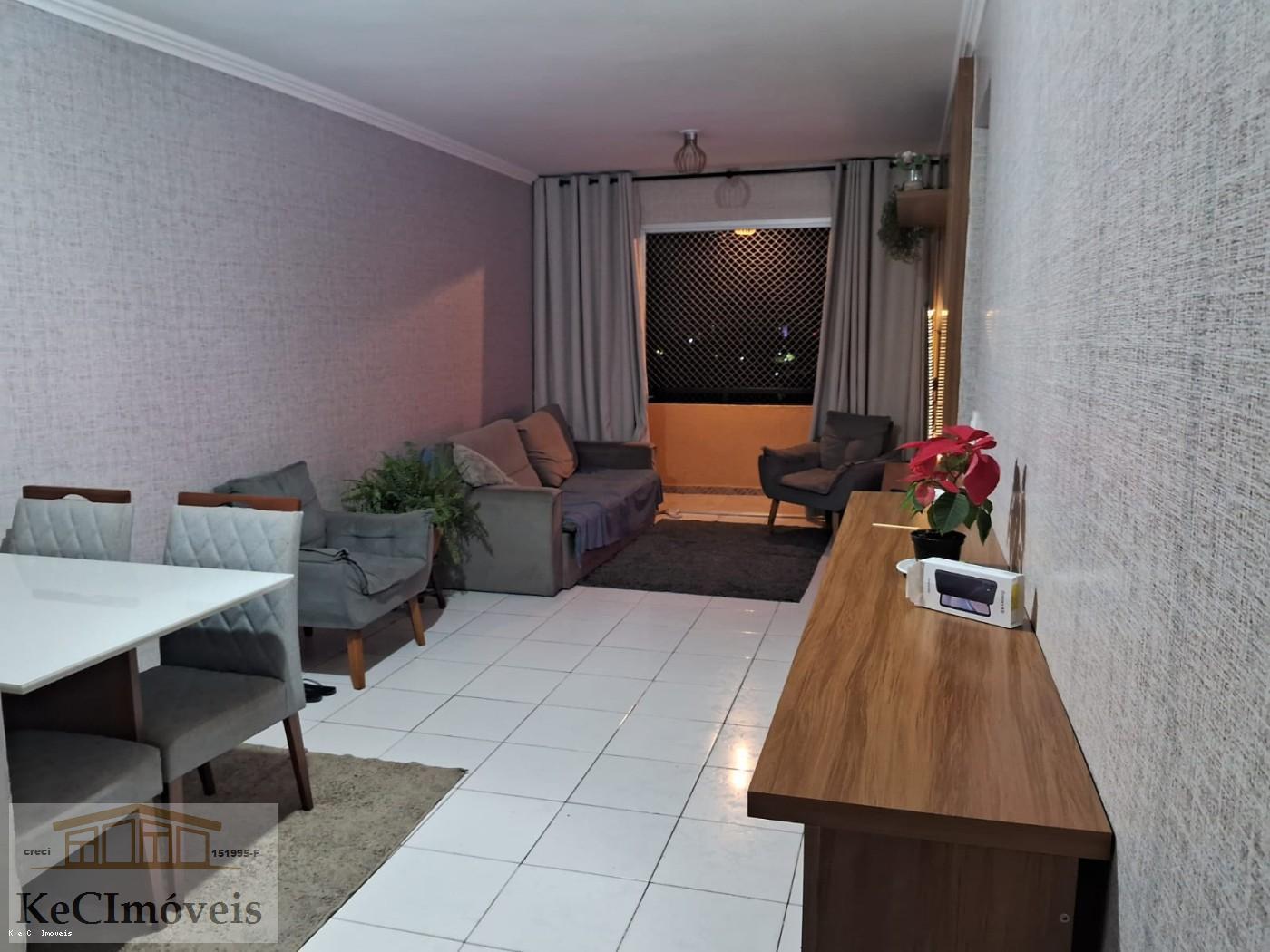 Apartamento, 2 quartos - Foto 9