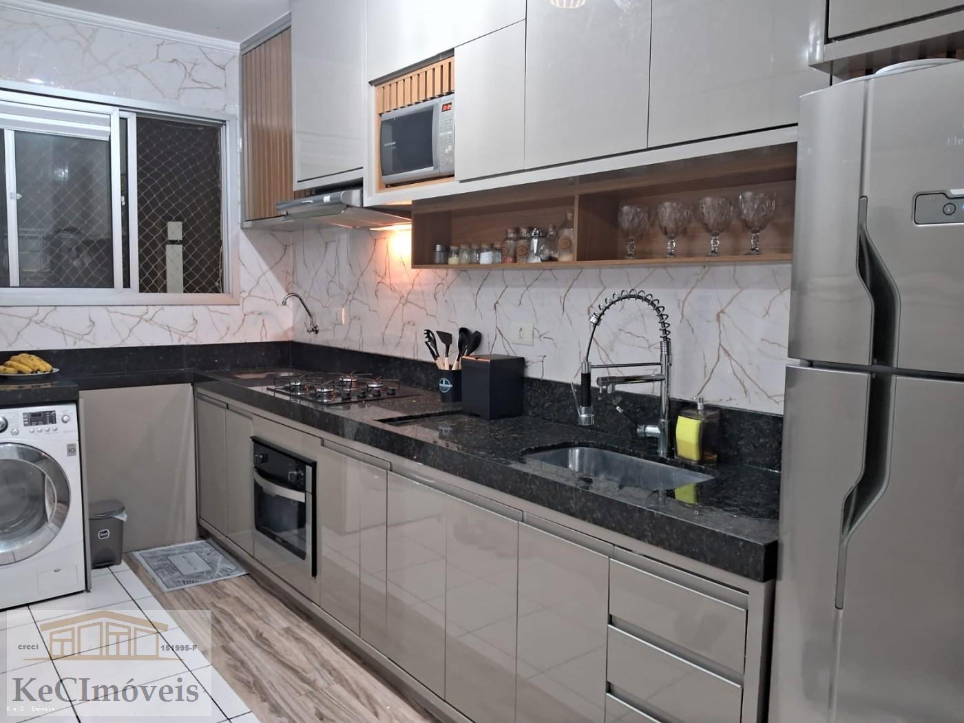 Apartamento, 2 quartos - Foto 7
