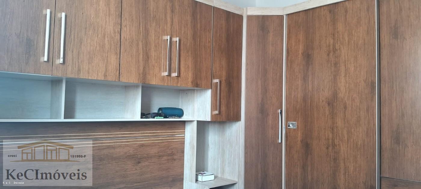 Apartamento, 2 quartos - Foto 11