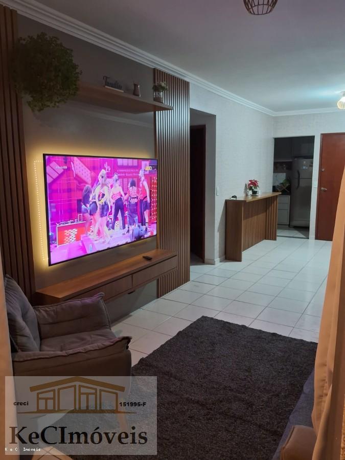 Apartamento, 2 quartos - Foto 13