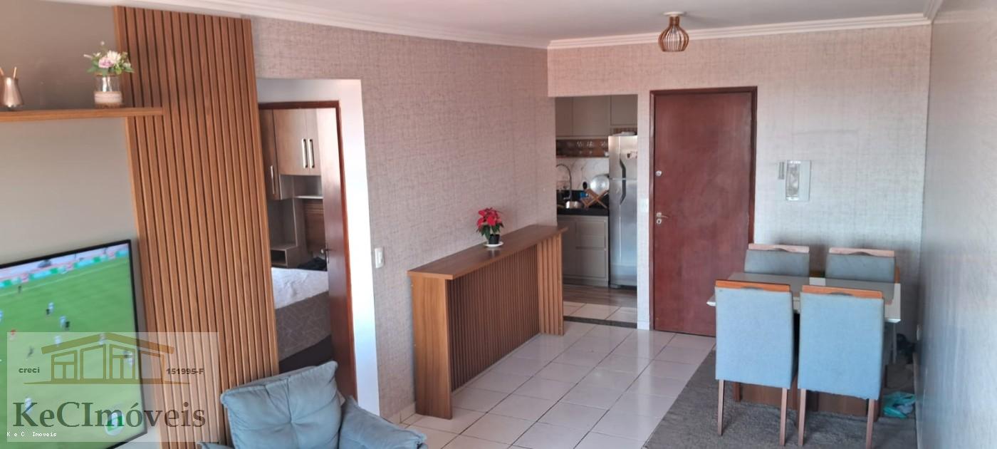 Apartamento, 2 quartos - Foto 10