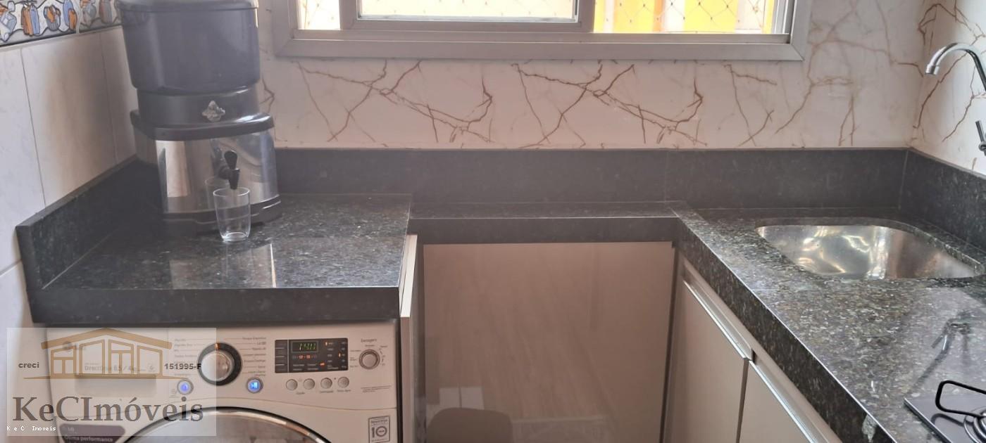 Apartamento, 2 quartos - Foto 14