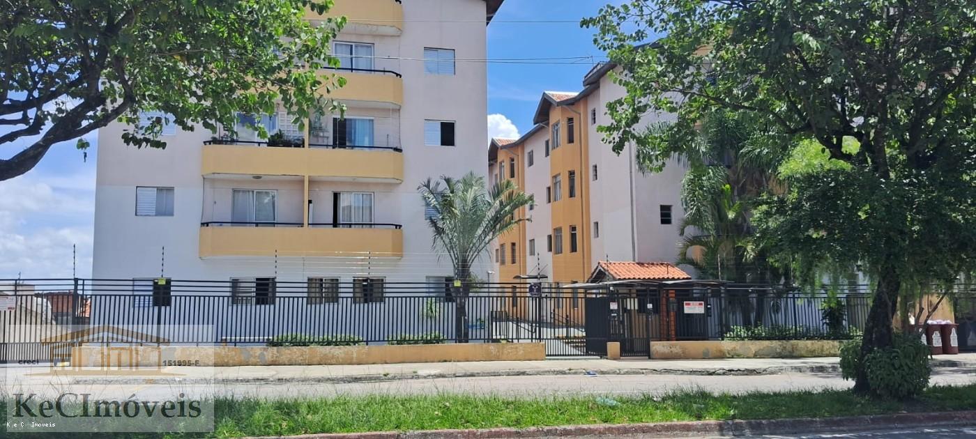 Apartamento, 2 quartos - Foto 18