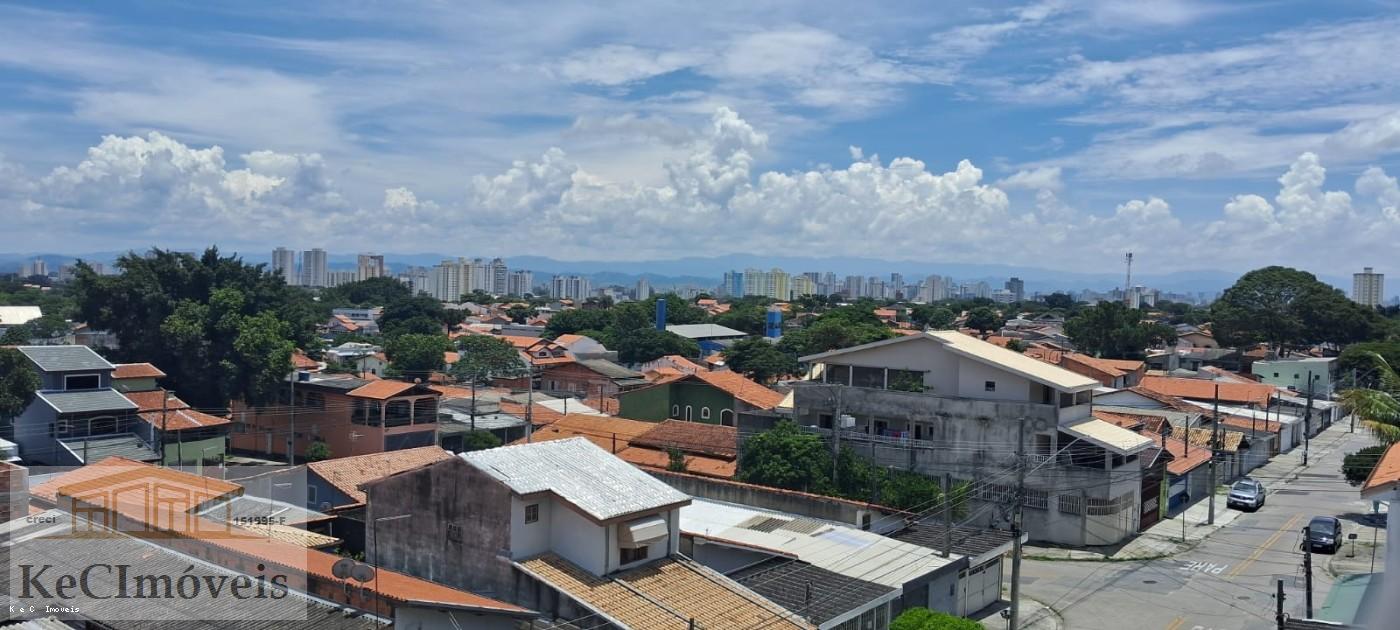 Apartamento, 2 quartos - Foto 17