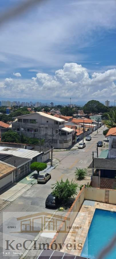 Apartamento, 2 quartos - Foto 21