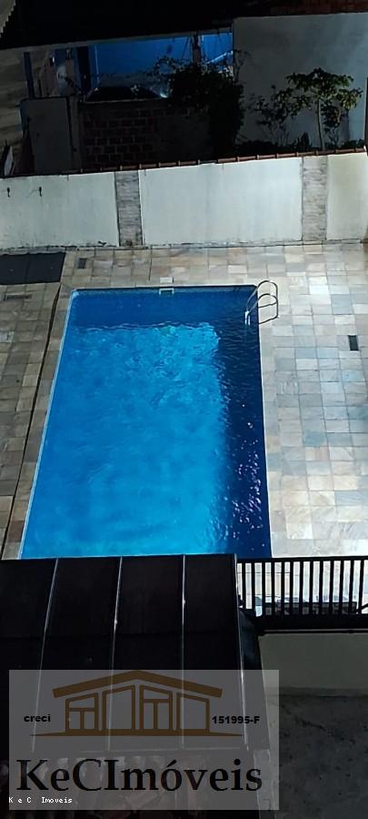 Apartamento, 2 quartos - Foto 20