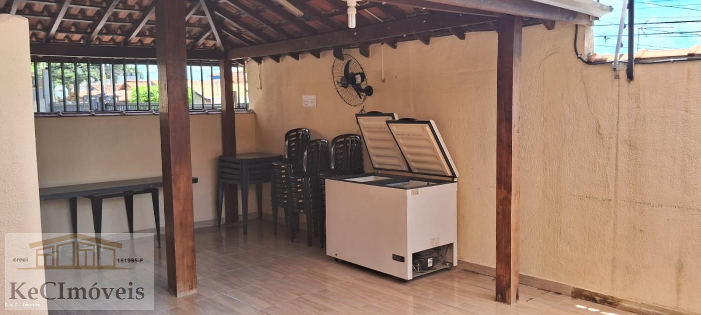 Apartamento, 2 quartos - Foto 26