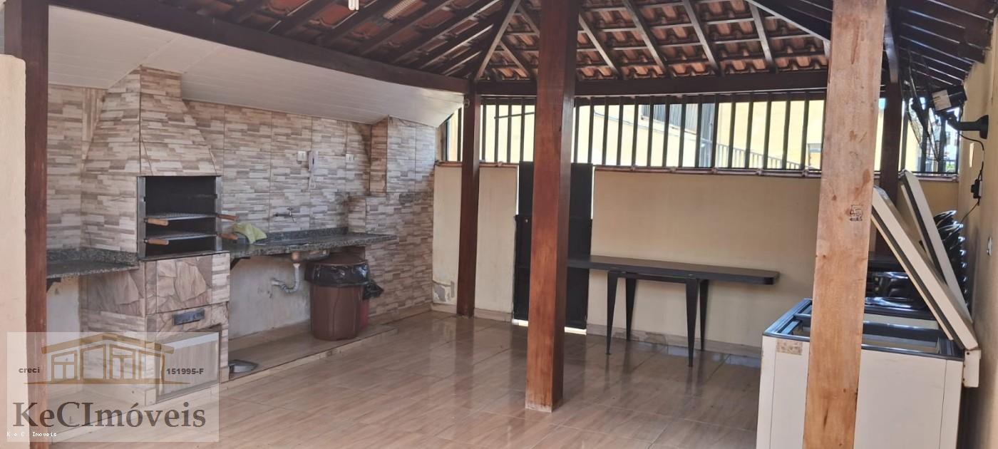Apartamento, 2 quartos - Foto 24