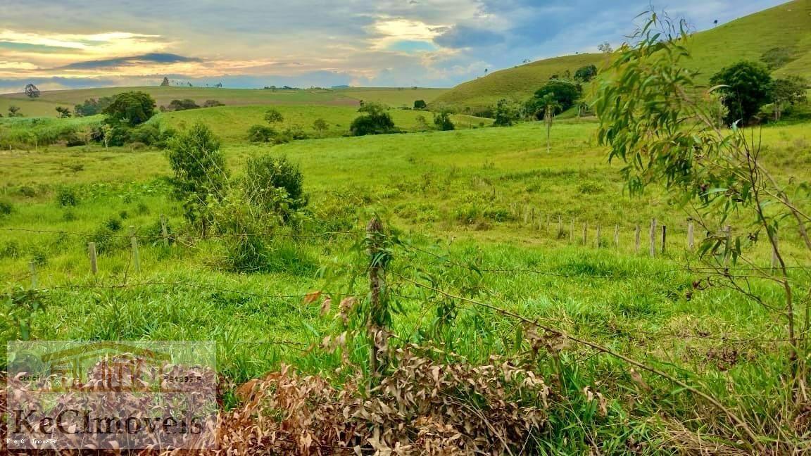 Terreno, 1067 m² - Foto 2