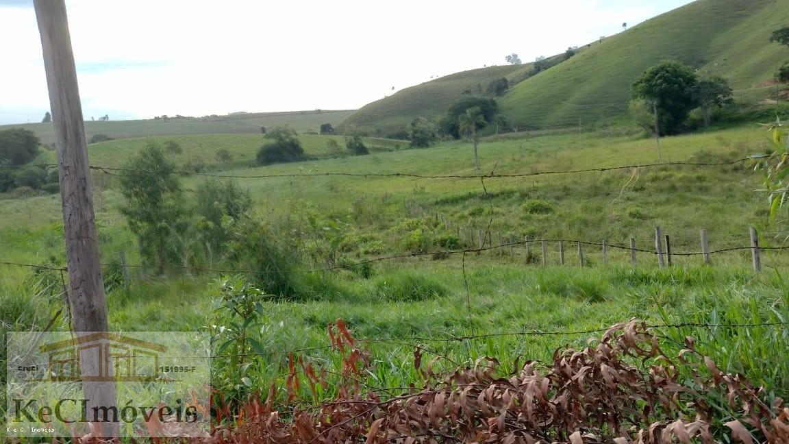Terreno, 1067 m² - Foto 7
