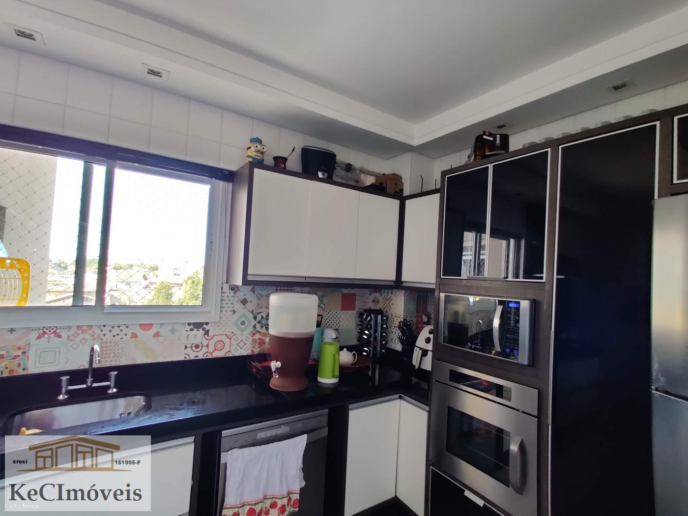 Apartamento, 3 quartos - Foto 1