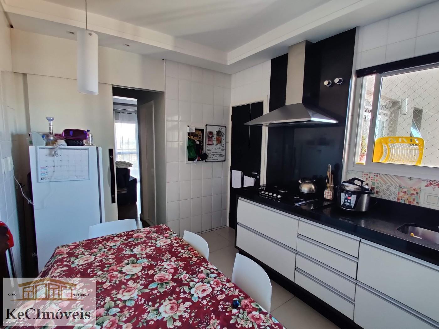 Apartamento, 3 quartos - Foto 2